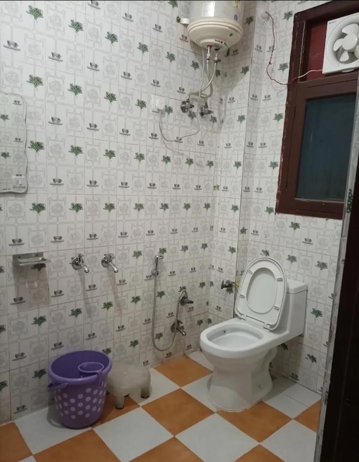 Thakur Homes- Couple And Family Friendly Homestay Shimla Exterior foto