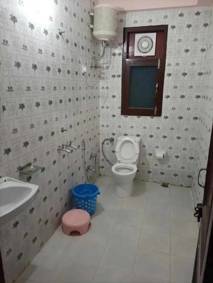 Thakur Homes- Couple And Family Friendly Homestay Shimla Habitación foto