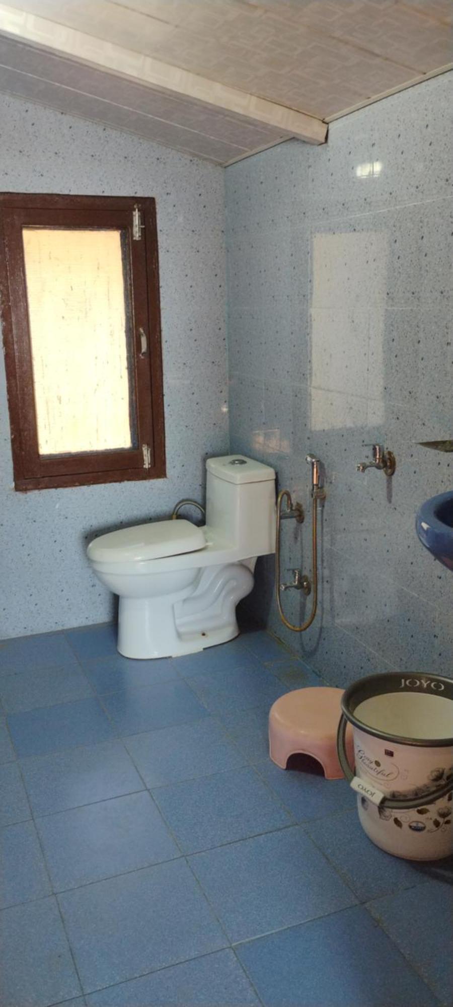 Thakur Homes- Couple And Family Friendly Homestay Shimla Exterior foto